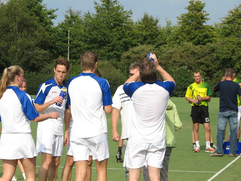 2007-09-16-tilburg1-groengeel1 (12).JPG